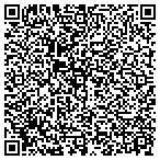 QR code with Chartered Tax Professional LLC contacts