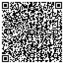 QR code with D A Tax Service contacts