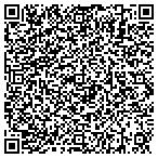QR code with Diane E Thompson Tax Prep & Accting LLC contacts