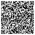 QR code with Eg Tax contacts
