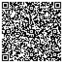 QR code with 39 N Taxgroup Inc contacts