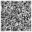 QR code with Ac Income Tax contacts