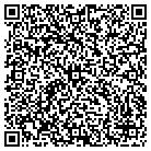 QR code with All Season Tax Service Inc contacts