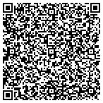 QR code with American Essential Services contacts