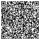 QR code with Bay Payroll & Tax contacts