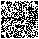 QR code with Broadway Tax Professionals contacts
