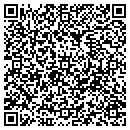 QR code with Bvl Income Tax Of Poinciana L contacts