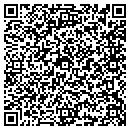QR code with Cag Tax Service contacts