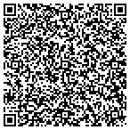 QR code with C&M Palomino Tax Center contacts