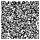 QR code with Darwin Network contacts