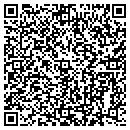 QR code with Mark Refining Co contacts