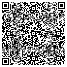 QR code with Espinal Tax Service contacts