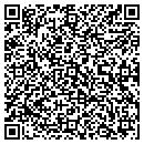 QR code with Aarp Tax Aide contacts
