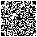 QR code with Abs Tax contacts