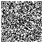 QR code with Barber Tax Advice of Tally contacts