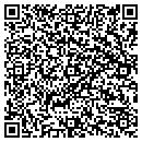 QR code with Beady Eyed Girls contacts