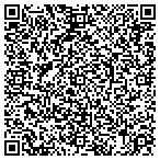 QR code with Bill  Sittig CPA contacts