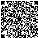 QR code with Bob Sutton Tax Consultant contacts
