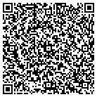 QR code with Clarkson's IRS Tax Lawyers contacts