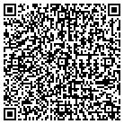 QR code with Complete Essentials contacts