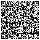 QR code with Coopers Tax Service contacts