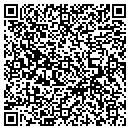 QR code with Doan Robert H contacts