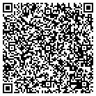 QR code with Encore Tax Solutions LLC contacts