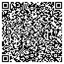 QR code with Mikes Quality Builders contacts