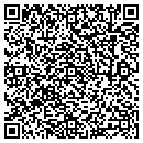 QR code with Ivanov Visilie contacts