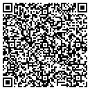 QR code with Reel Time Charters contacts