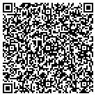 QR code with Hatton Elementary School contacts
