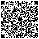 QR code with Abe S Wholesale Inc contacts