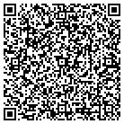 QR code with Fauquier Financial Services I contacts