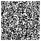 QR code with Wainwright Police Department contacts