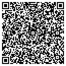 QR code with Steadman Farms contacts