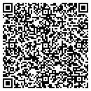 QR code with Alaskan Industries contacts