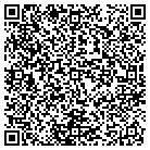 QR code with Sunbird Gallery and Studio contacts
