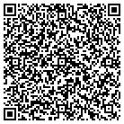 QR code with Mabel T Caverly Senior Center contacts