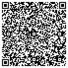 QR code with Lab Financial & Tax Service contacts
