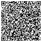 QR code with 5th Avenue Buzz contacts