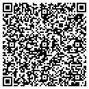 QR code with Doti Inc contacts