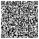 QR code with Inspection Certification Inst contacts