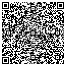 QR code with Sardella Painting contacts