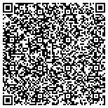 QR code with Professional Blind Installation Service contacts