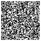 QR code with Winning Money Strategies contacts