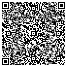 QR code with The Sunless Store contacts