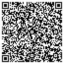 QR code with Kerr Transport LLC contacts