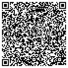 QR code with Bright Touch Painting & Pressure contacts