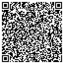 QR code with Check 'N Go contacts