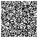 QR code with Mc Coy Nationa Lease contacts